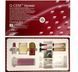G-CEM VENEER, Starter Kit, Джи Цем Винир набор A2, T (GC) ЦМ-88 фото 1