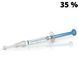 Opalescence 35 % PF Regular Ultradent, (Опалесценс ПФ Ультрадент) ОТБ-7 фото 2