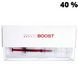 Opalescence Boost Ultradent PF 40% (Опалесценс Буст) отбеливающая система ОТБ-8 фото 2
