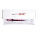 Opalescence Boost Ultradent PF 40% (Опалесценс Буст) отбеливающая система ОТБ-8 фото 1