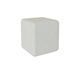 Колагенова губка DSI Pure Sponge, Куб 10x10 мм 10 шт/уп ГМСТ-22 фото 2