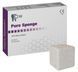 Колагенова губка DSI Pure Sponge, Куб 10x10 мм 10 шт/уп ГМСТ-22 фото 1