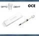 Estelite Asteria OCE, Tokuyama dental, шприц 4 г ЭА-9 фото 2