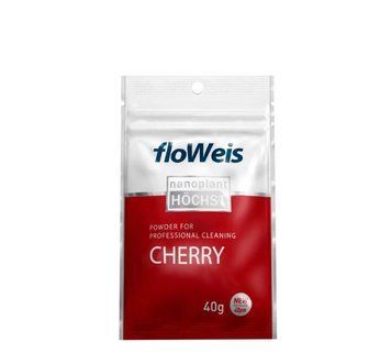 Сода для професійної гігієни Floweis Cherry (Флоу Вейс Вишня) 40 г СДЧИТ-30 фото
