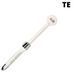 Estelite Asteria TE, Tokuyama dental, шприц 4 г ЭА-10 фото 2
