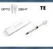 Estelite Asteria TE, Tokuyama dental, шприц 4 г ЭА-10 фото 3