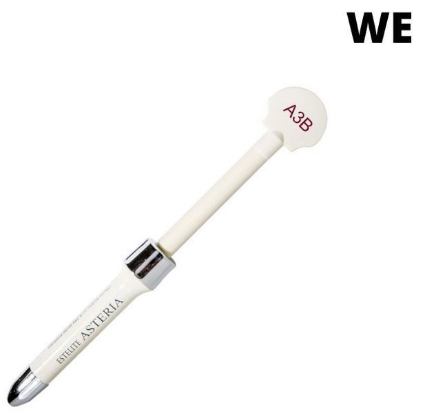 Estelite Asteria (Естелайт Астерія) WE, Tokuyama dental, шприц 4 г ЭА-11 фото