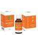 Root Antisept, Раствор камфорного парахлорфенола, 15 мл (Dengen Dental) ГК-39 фото 2