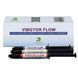 Vibgyor Flow, кольоровий текучий композит, 2г колір: рожевий (Dengen Dental) ДФ-2 фото 2