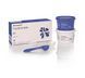 База Hydrorise Putty Normal (300 мл+300 мл) Zhermack АСК-4 фото 1