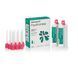 Коректор Hydrorise regular (2 картриджі по 50мл) Zhermack АСК-6 фото 1