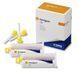 А-силіконовий коректор DMG Honigum pro automix light (2*50 мл) ОМ-8 фото 1