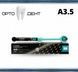 G-aenial, A3.5 шприц 4.7 г GC ДЭ-4 фото 2