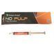 No Pulp, паста для девитализации пульпы, 3г (Dengen Dental) ЛК-20 фото 2
