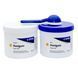 А-силікон база DMG Honigum pro putty soft (2*450 мл) ОМ-9 фото 1
