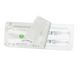 Opalescence 10% смак м'ята PF Regular Ultradent, (Опалесценс ПФ Ультрадент). ОТБ-27 фото 2
