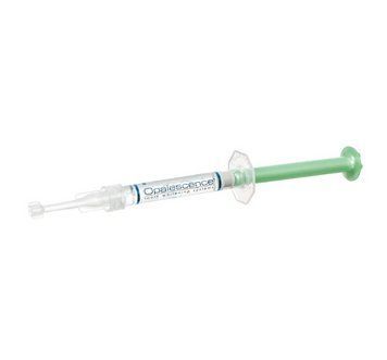 Opalescence 16% смак м'ята PF Regular Ultradent, (Опалесценс ПФ Ультрадент). ОТБ-27 фото