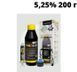 Гіпохлорит натрію 5.25% 200 г Chloraxid (Хлораксид) Cerkamed. Рідина для промивання кореневих каналів. ГК-13 фото 2