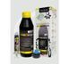 Гіпохлорит натрію 5.25% 200 г Chloraxid (Хлораксид) Cerkamed. Рідина для промивання кореневих каналів. ГК-13 фото 1