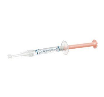 Opalescence 16% смак диня PF Regular Ultradent, (Опалесценс ПФ Ультрадент). ОТБ-28 фото
