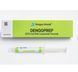 Dengoprep, Гель EDTA 17% для розширення каналів 3г (Dengen Dental) ГК-32 фото 1