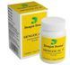 Dengocal P ,Порошок Гідроксид кальцію,10 г (Dengen Dental) ЛК-23 фото 1