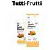 GC Tooth Mouse (Тус мус), Тути-Фрутті, 35 мл ТСМ-2 фото 2