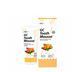 GC Tooth Mouse (Тус мус), Тути-Фрутті, 35 мл ТСМ-2 фото 1
