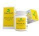 Dengocal P ,Порошок Гідроксид кальцію,10 г (Dengen Dental) ЛК-23 фото 2