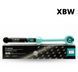 G-aenial, XBW шприц 4.7 г GC ДЭ-12 фото 1