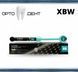 G-aenial, XBW шприц 4.7 г GC ДЭ-12 фото 2