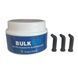 Bulk Fill, капсула 0,25г (Dengen Dental) БК-5 фото 2
