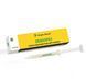 Dengopex, Паста гідроксиду кальцію з йодоформом 2,2 г (Dengen Dental) ЛК-17 фото 1