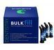 Bulk Fill, капсула 0,25г (Dengen Dental) БК-5 фото 1
