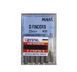 D Finders MANI (Д файндерс МАНИ) 25 мм №8, 6 шт/уп. Оригінал ФМА-32 фото 1