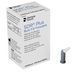 SDR Plus, СДР Плюс канюля 0,25 г колір універсальний (Dentsply) БК-3 фото 2