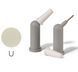 SDR Plus, СДР Плюс канюля 0,25 г колір універсальний (Dentsply) БК-3 фото 1