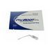 ProRoot МТА, ПроРут МТА, 0.5 г (Dentsply) ПК-28 фото 1