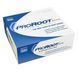 ProRoot МТА, ПроРут МТА, 0.5 г (Dentsply) ПК-28 фото 2