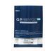 Штифт стекловолоконный QP FIBER POST PLUS 80, 10 шт. СТКЛ-1 фото 2