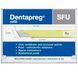 Dentapreg Splint, Дентапрег, Шинирувальна стрічка SFU, 50х2х0,2 мм ШЛ-3 фото 2