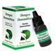 Dengen Desensitizer Benumb, Десенсибілізатор дентина, 5 мл (Dengen Dental) ФТЛ-17 фото 1