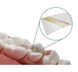 Dentapreg Splint, Дентапрег, Шинирувальна стрічка SFU, 50х2х0,2 мм ШЛ-3 фото 4