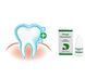 Dengen Desensitizer Benumb, Десенсибілізатор дентина, 5 мл (Dengen Dental) ФТЛ-17 фото 3