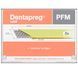 Dentapreg Bridge, Дентапрег, Шинирувальна стрічка PFM, 50х3х0,3 мм ШЛ-4 фото 2