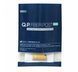 Штифт скловолоконний QP FIBER POST PLUS 55, 10 шт. СТКЛ-2 фото 2