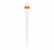Штифт скловолоконний QP FIBER POST PLUS 55, 10 шт. СТКЛ-2 фото 1