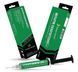 Benumb Desensitizer Gel,Десенсибілізатор дентину, 3г (Dengen Dental) ФТЛ-20 фото 1