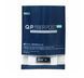 Штифт стекловолоконный QP FIBER POST PLUS 50, 10 шт. СТКЛ-3 фото 2