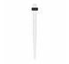 Штифт стекловолоконный QP FIBER POST PLUS 50, 10 шт. СТКЛ-3 фото 1